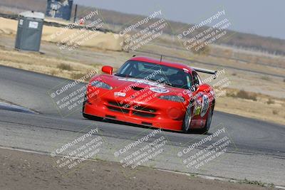 media/Nov-04-2023-CalClub SCCA (Sat) [[cb7353a443]]/Group 4/Sweeper (Qual)/